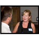 June 2010 ET Service Recognition.9579.jpg